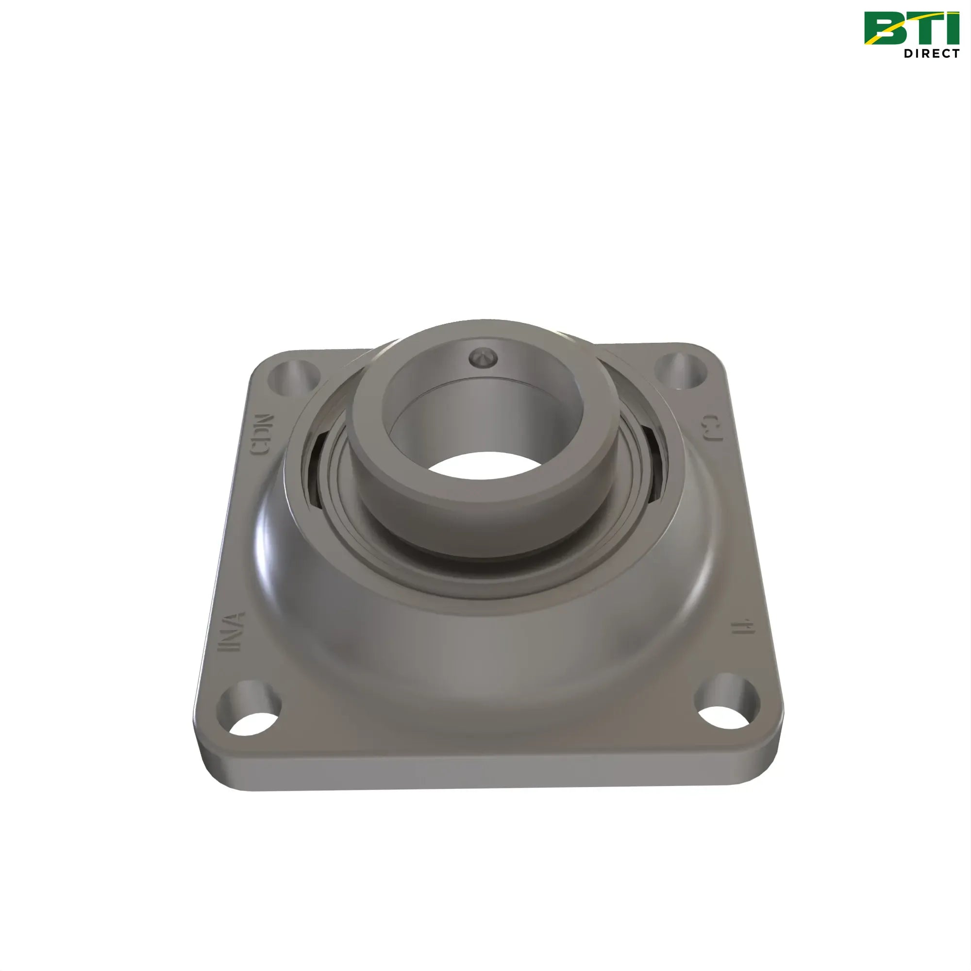 AXE45898: Bearing with Housing