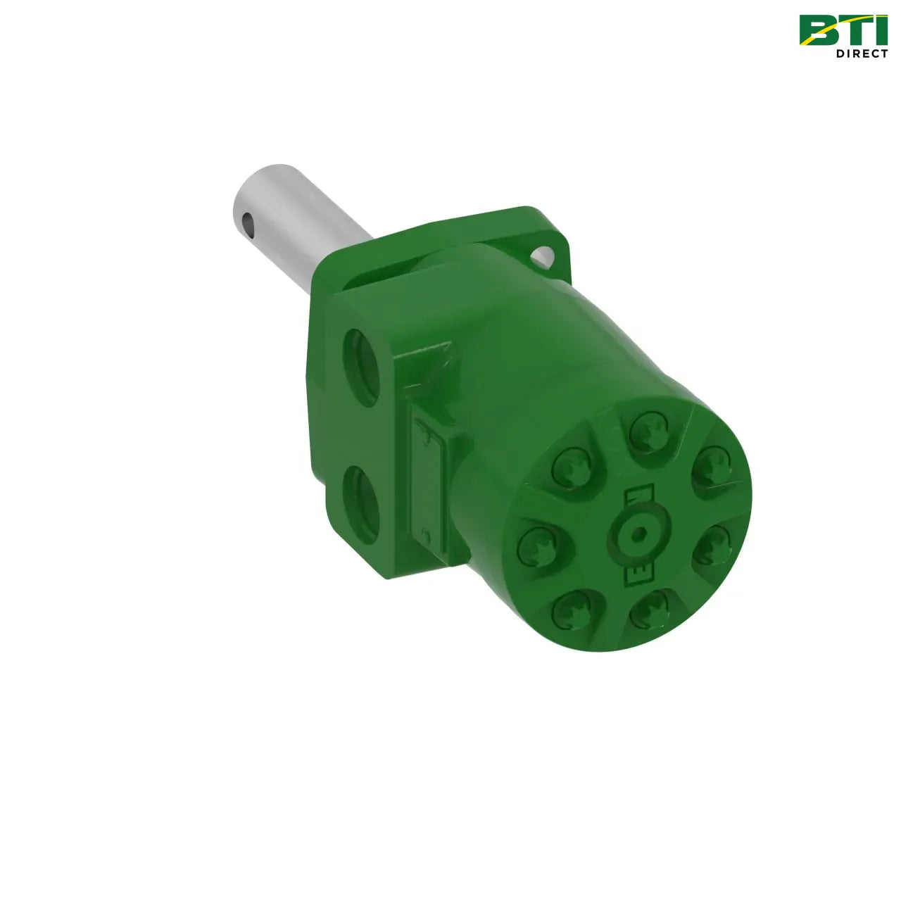 AXE72724: Hydraulic Motor