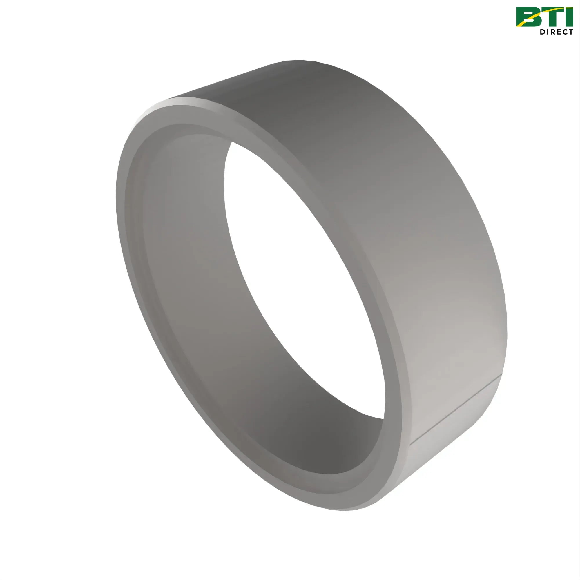 RE173530: Cylindrical Roller Bearing