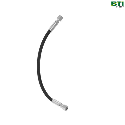 AN279236: Header Unit Lift Hydraulic Hose, RH