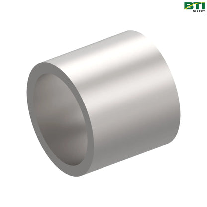 N404785: Spacer