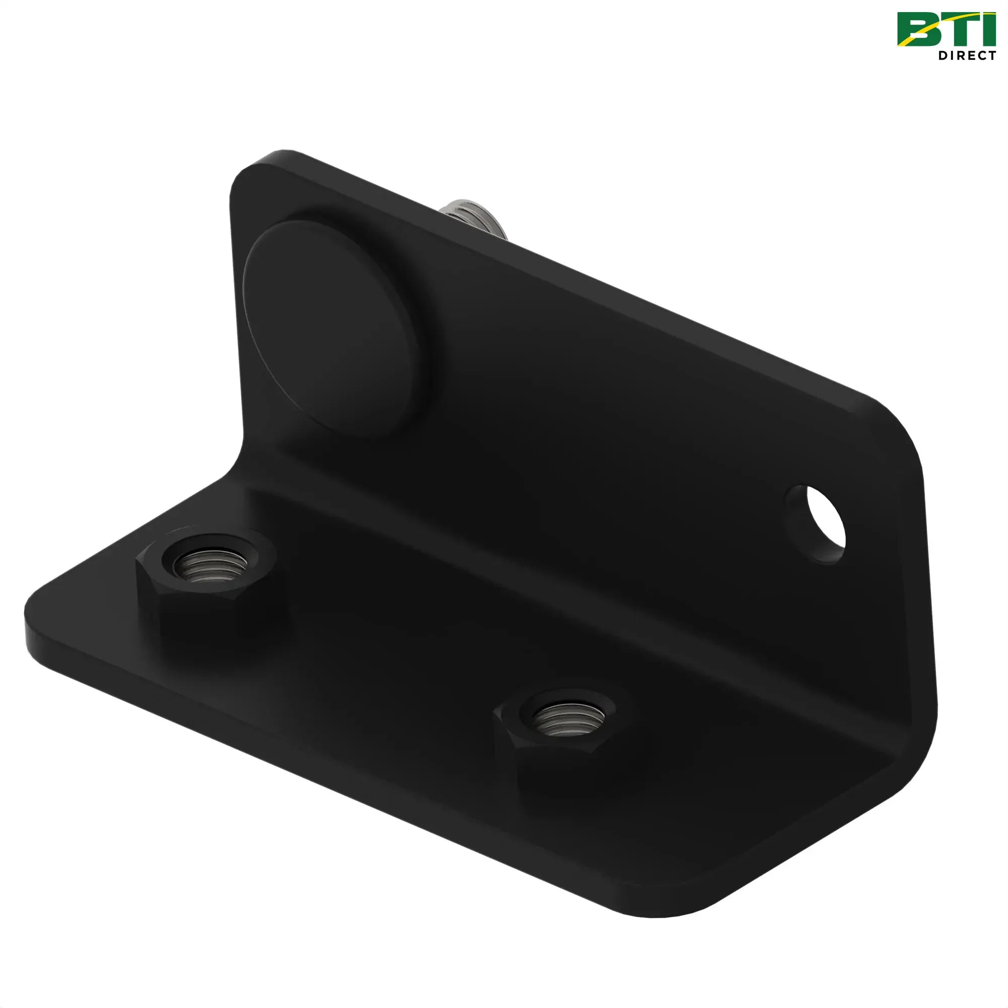 RE267296: Bracket