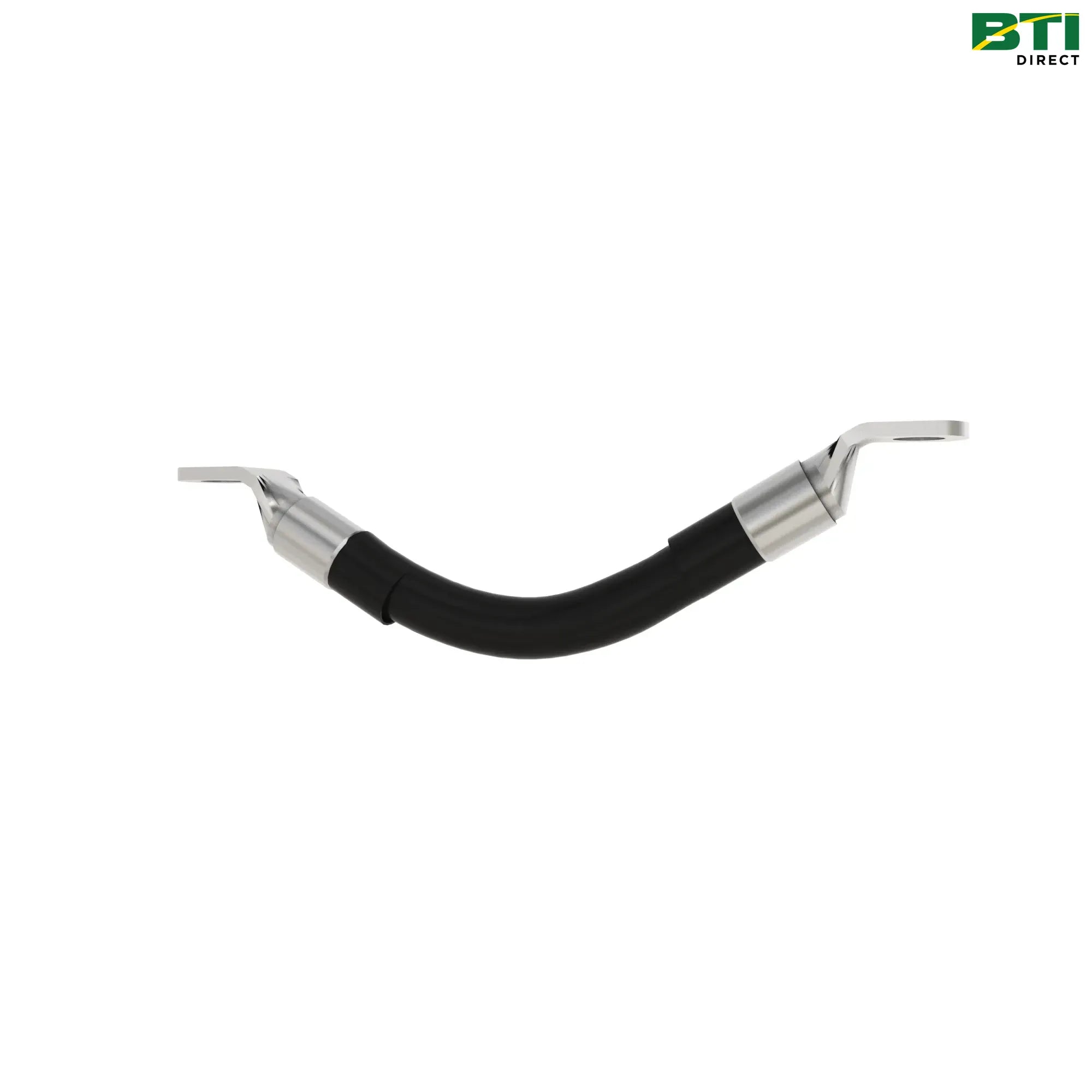 RE339181: Battery Cable, Length 144 mm