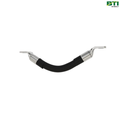 RE339181: Battery Cable, Length 144 mm