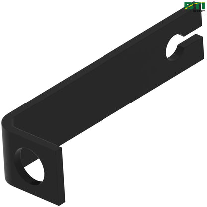 N250254: Angle