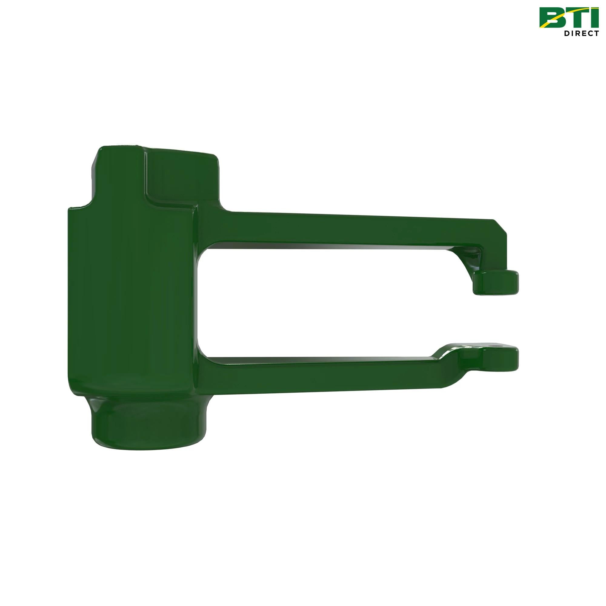L113049: Lever