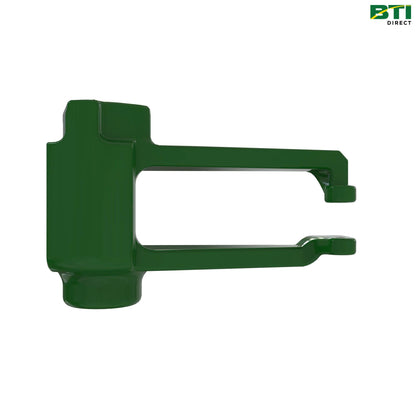 L113049: Lever