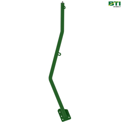 AXE102951: Handrail