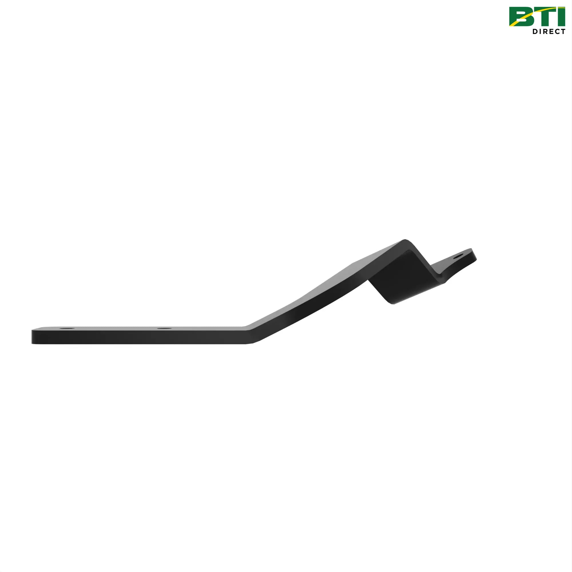 N313806: Fender Support