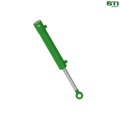 AXE39051: Hydraulic Cylinder