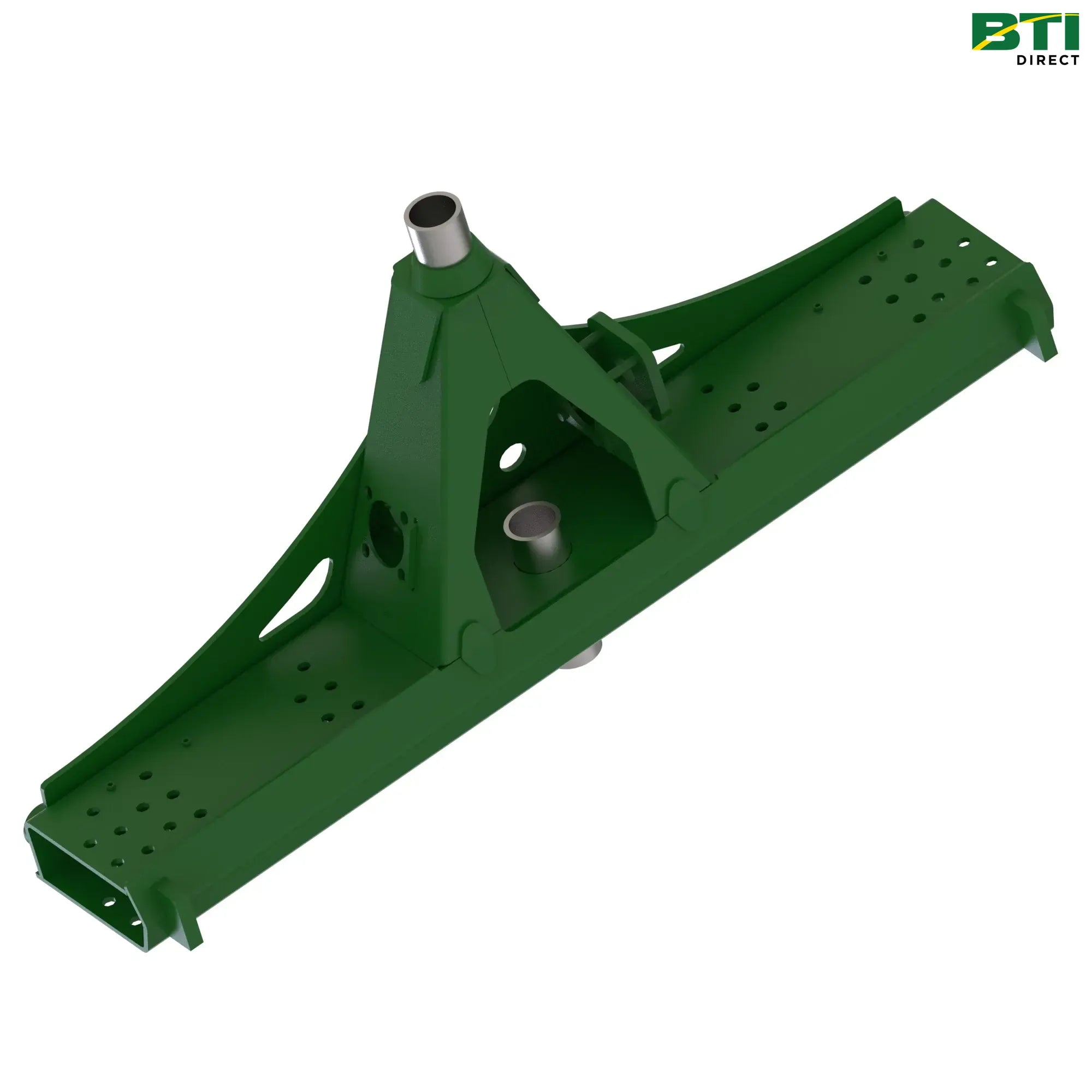 AXE59302: Rear Axle