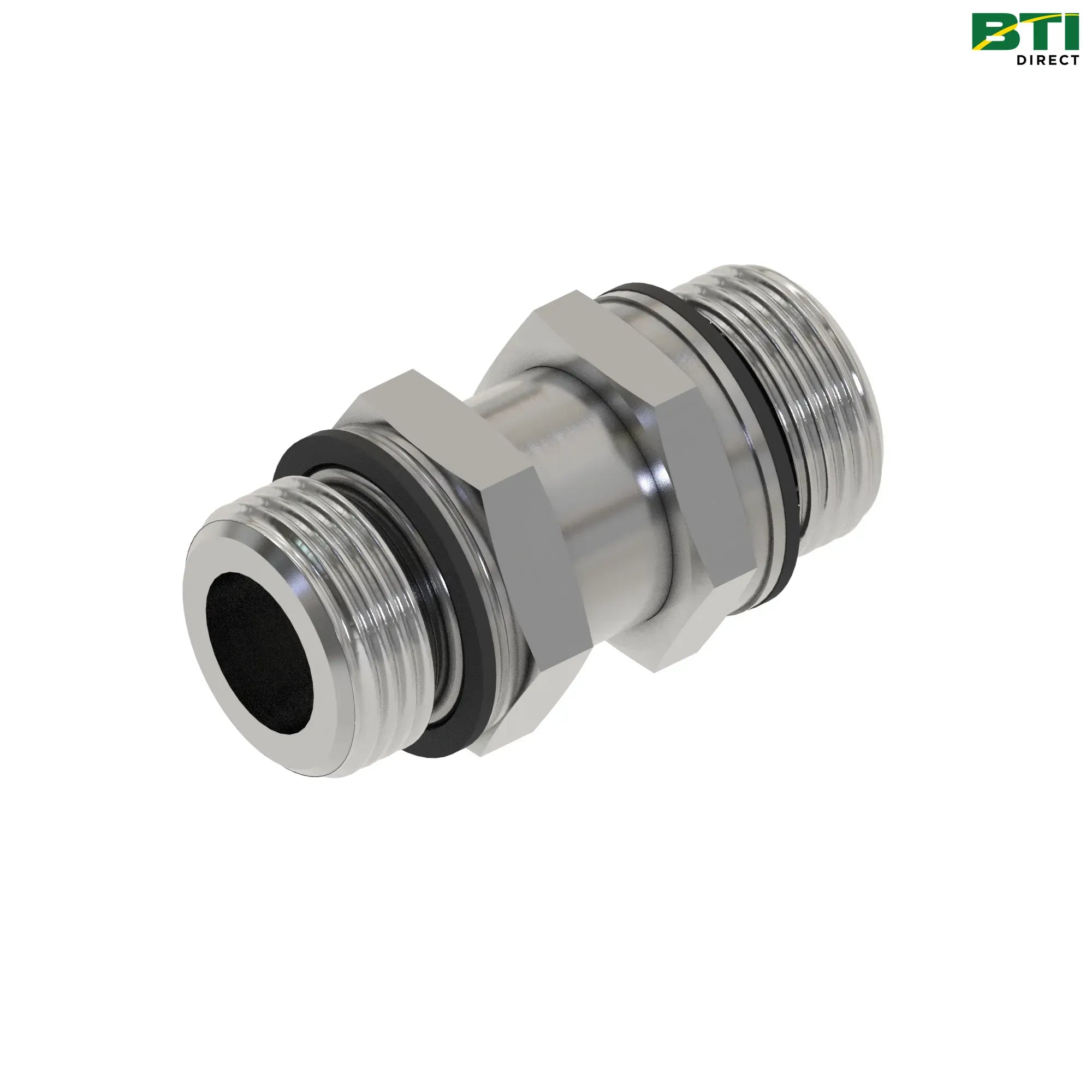 RE243350: Union Adapter Fitting