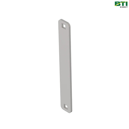 N311746: Strap