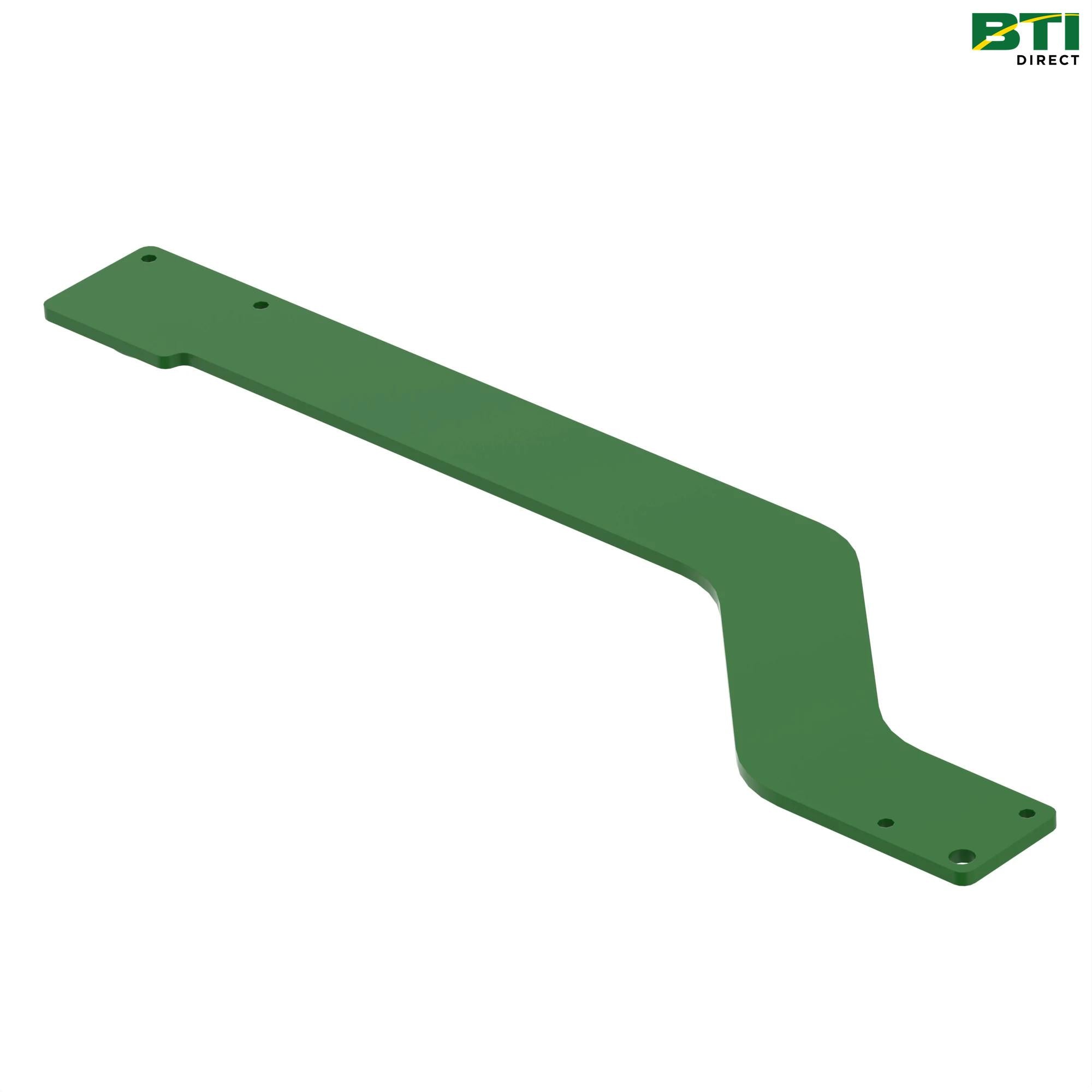 AN401350: Bracket