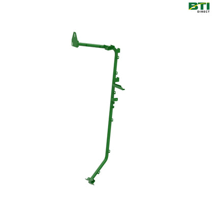 AXE37502: Styling Support
