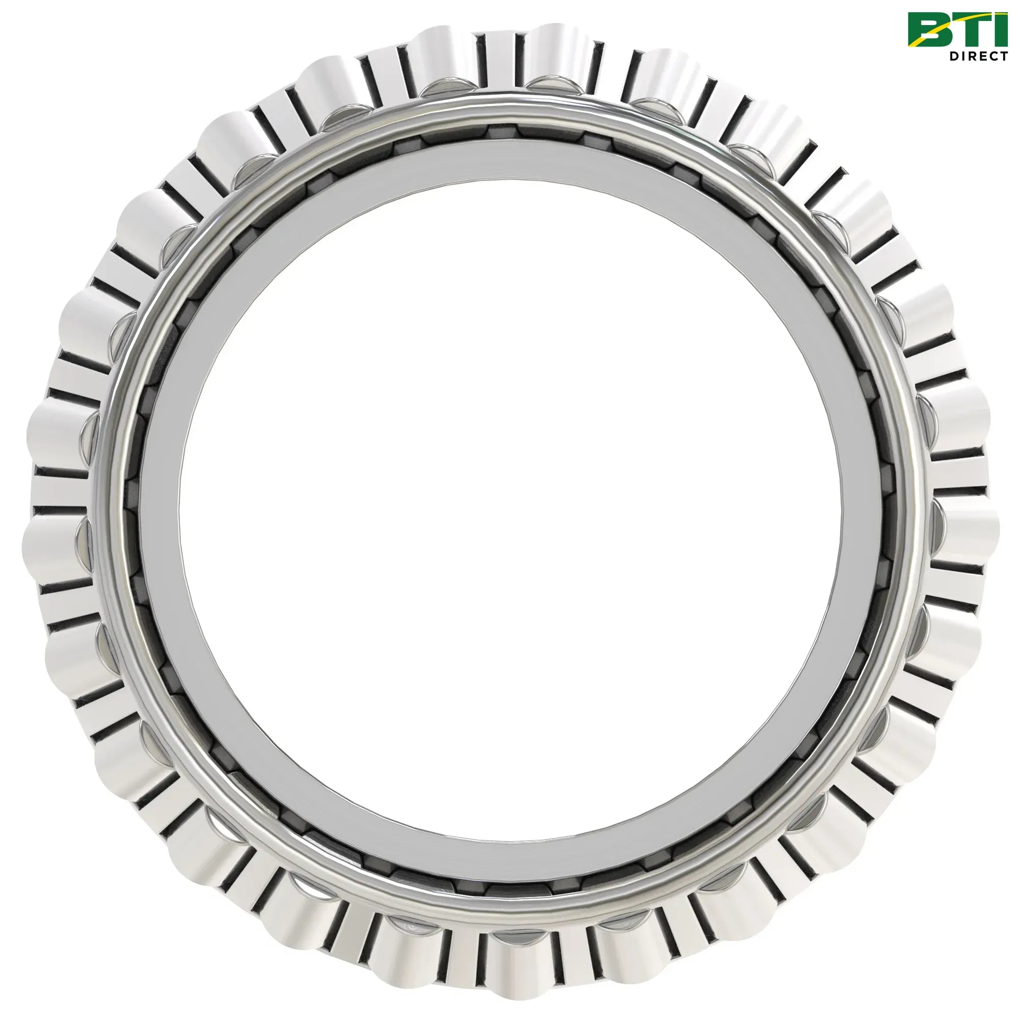 RE294703: Tapered Roller Bearing Cone