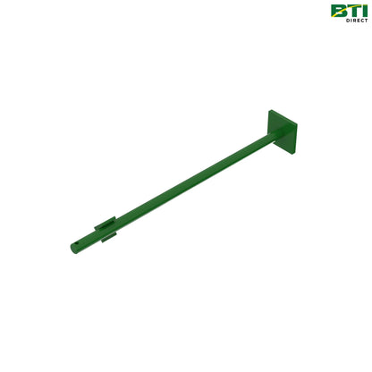 AP39313: Stand Support