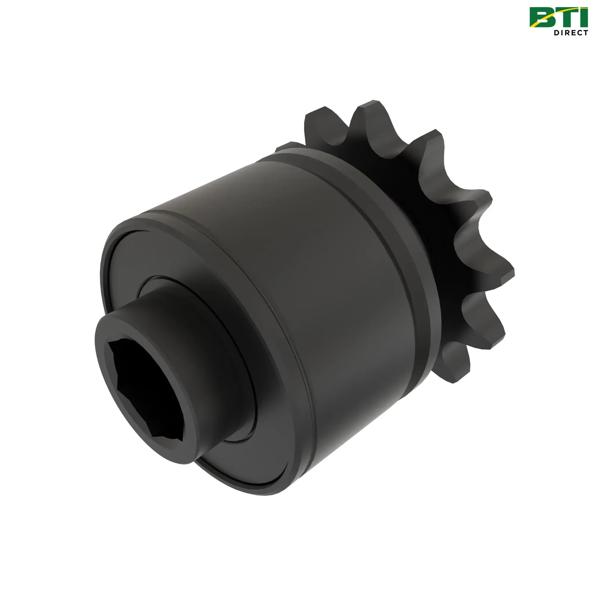 AXE62996: Auger Drive Slip Clutch
