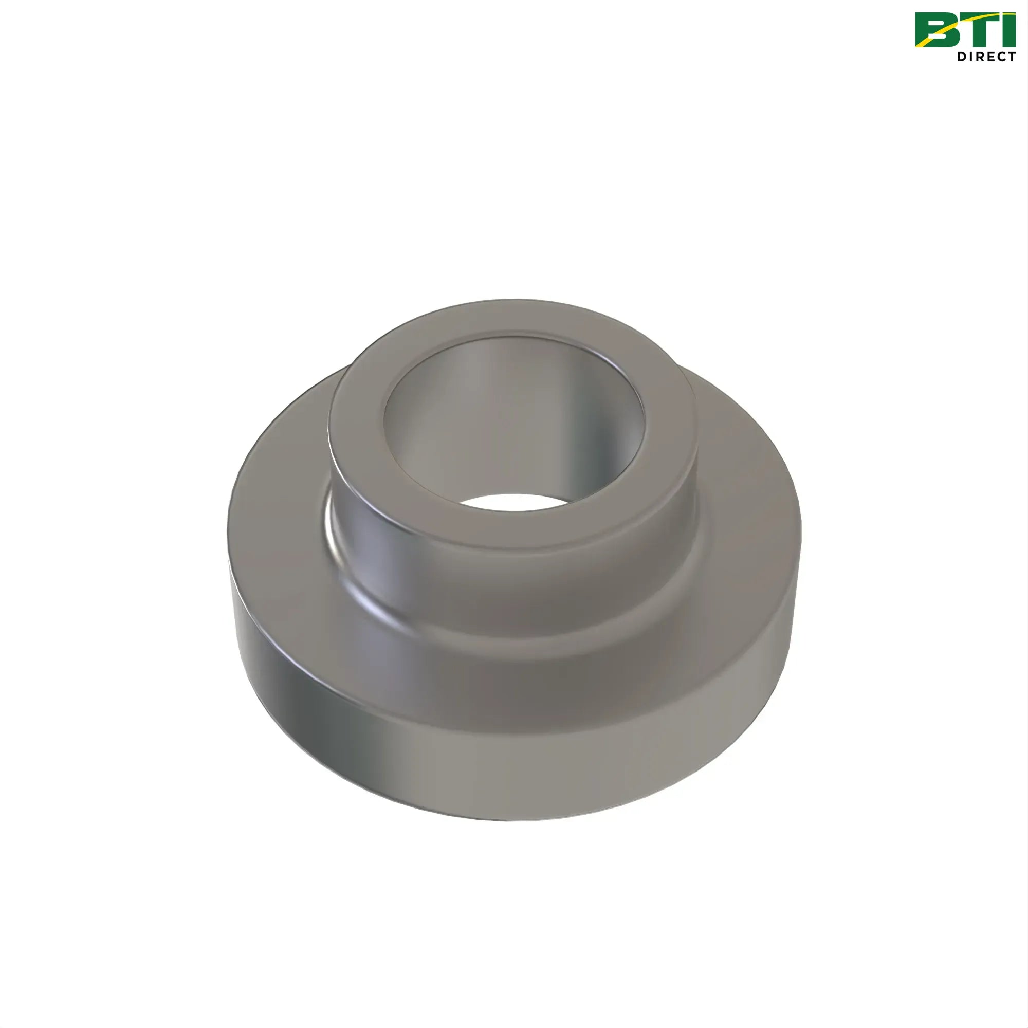 N372989: Flanged Bushing