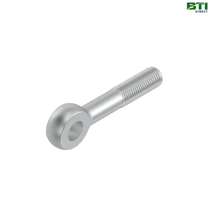 N136077: Eyebolt