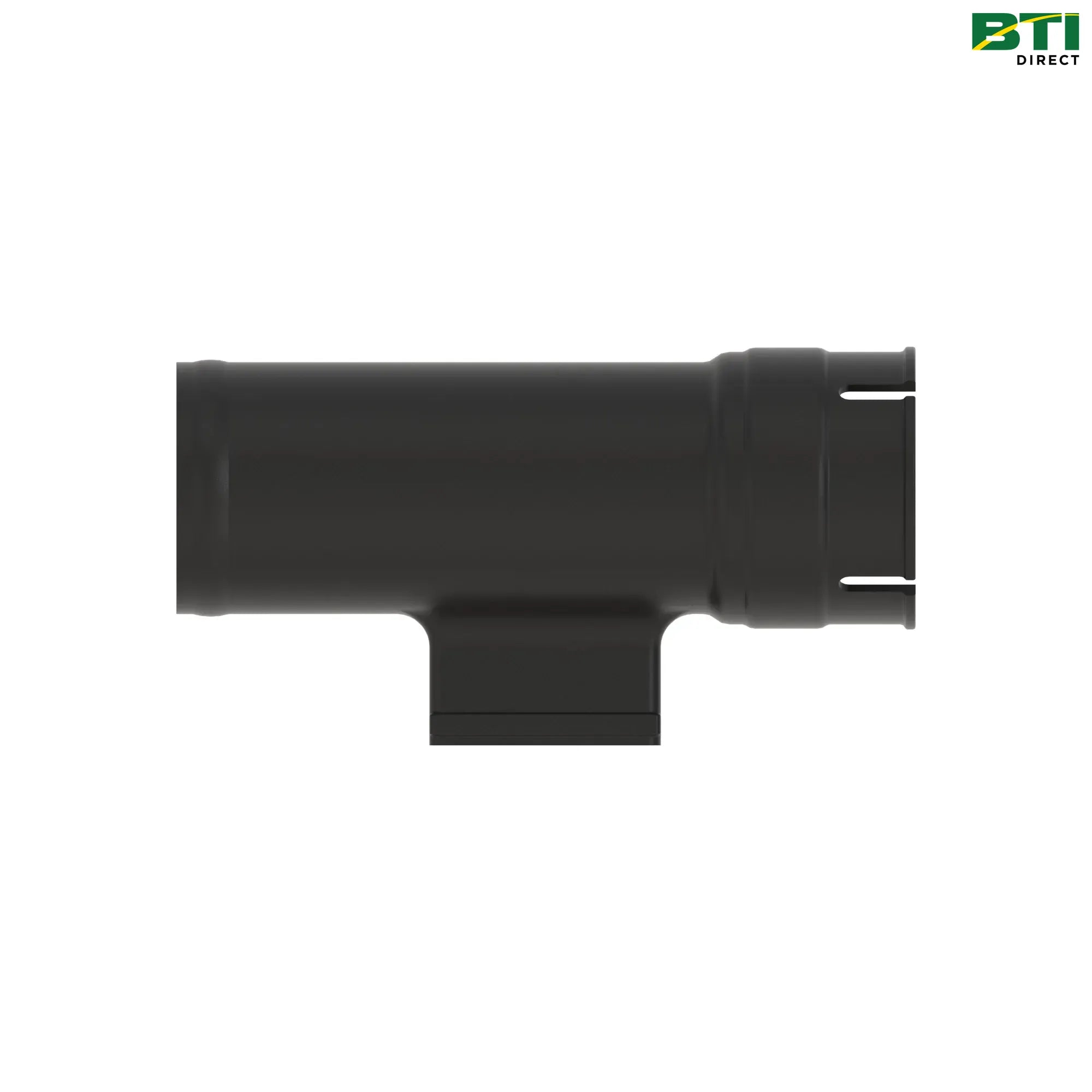 N375720: Transition Jet Post Air Duct