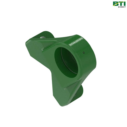 N236398: Rear Swing Arm Bracket
