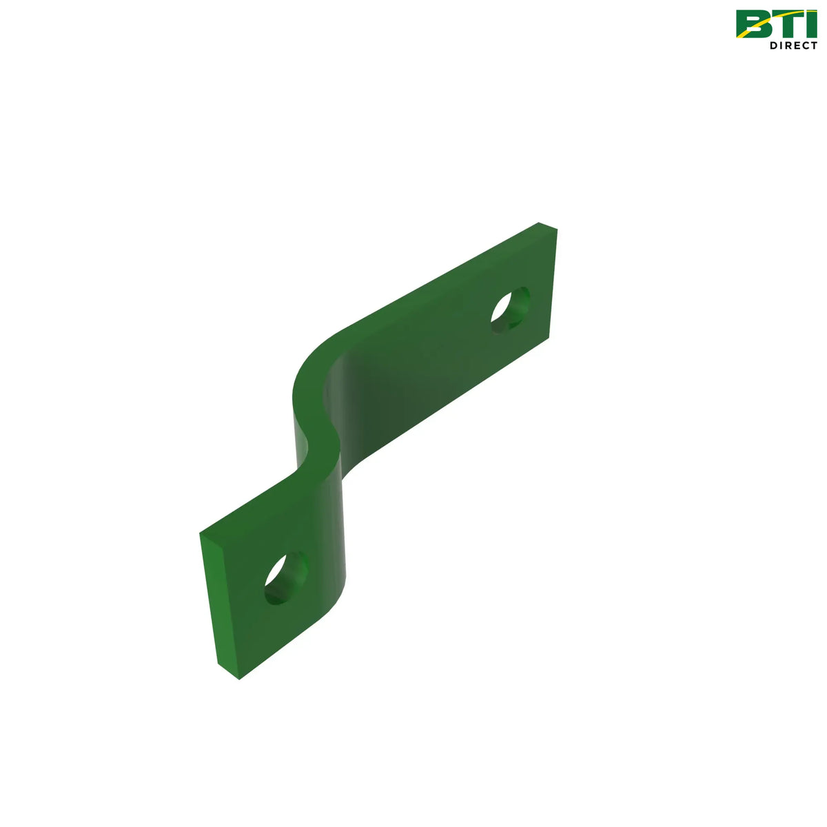 N187726: Strap