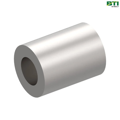 N275552: Spacer