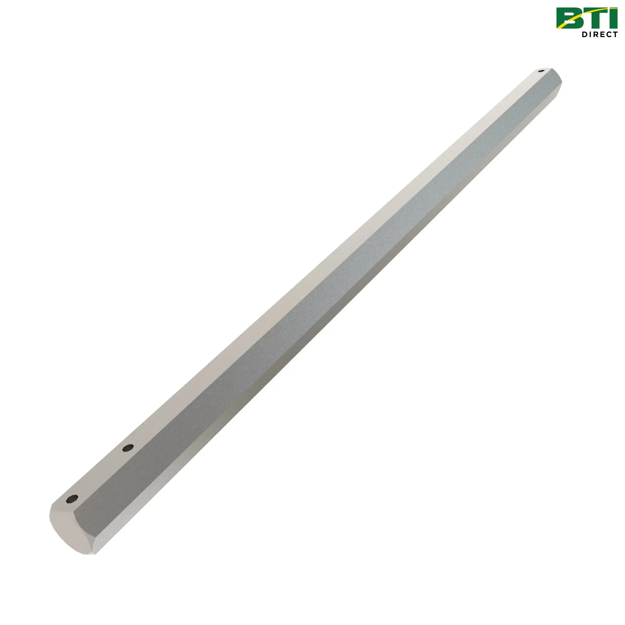 AX10160: Hexagonal Bar