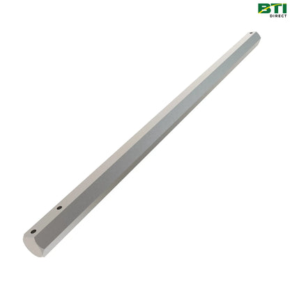 AX10160: Hexagonal Bar