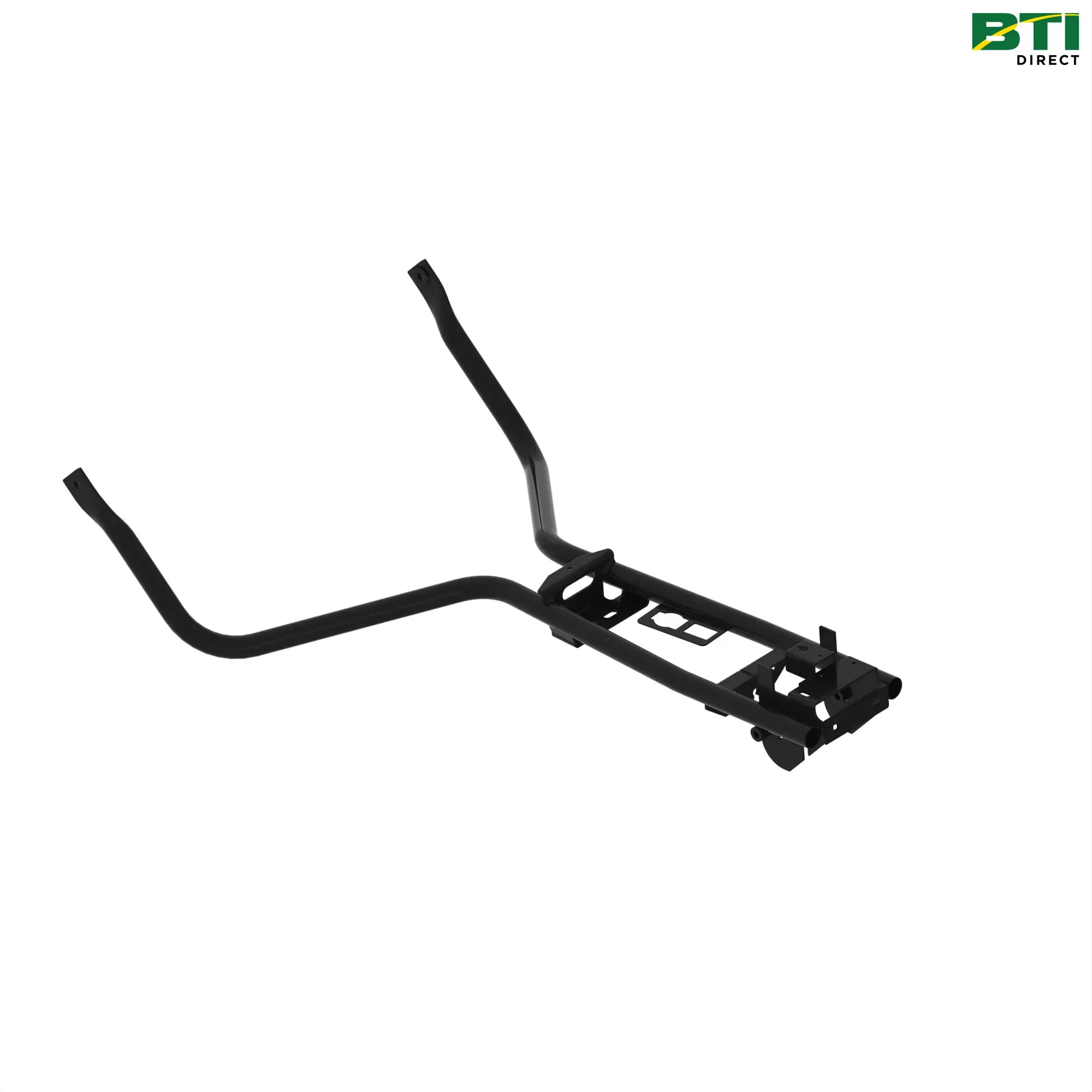 AUC18405: Handlebar