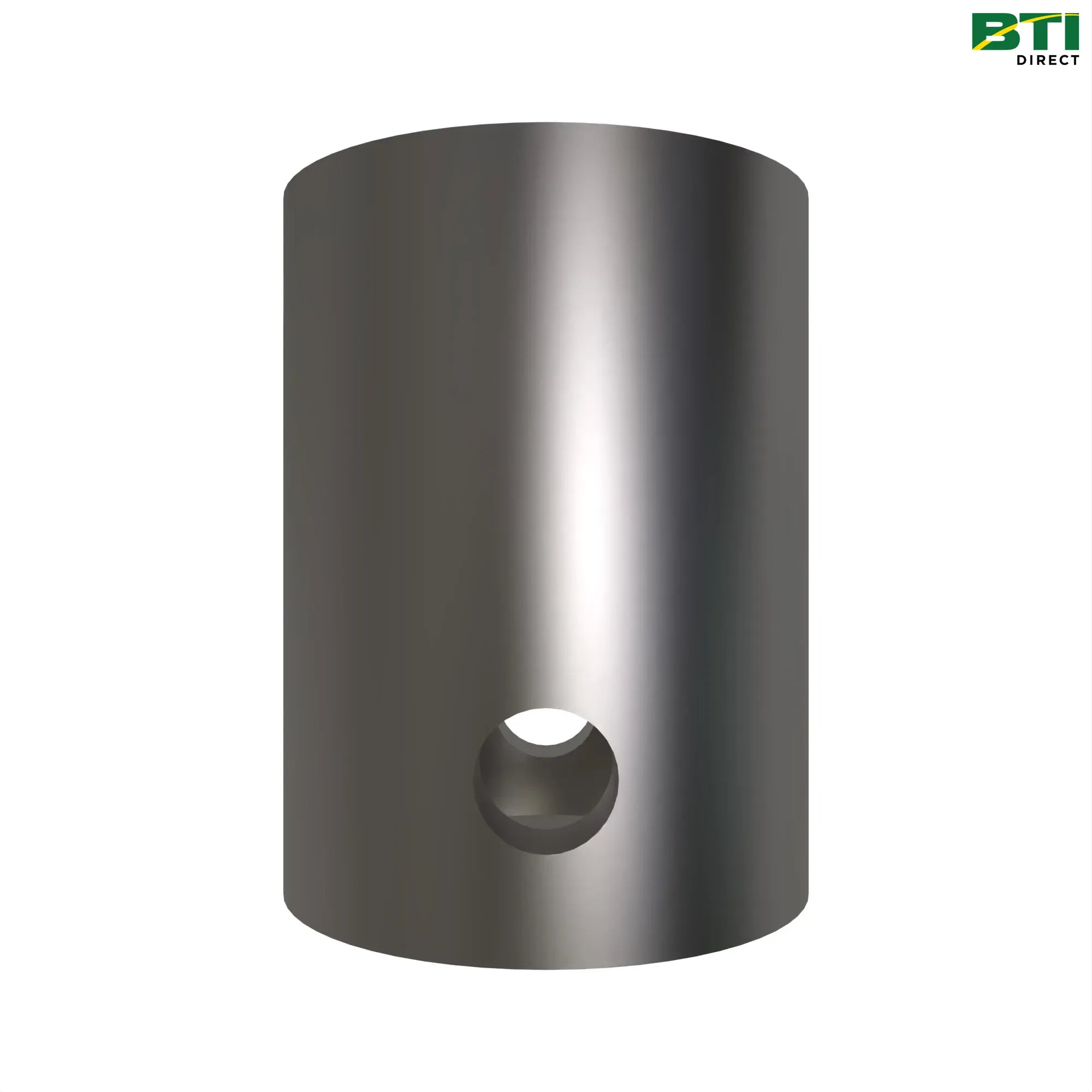 N233440: Locking Collar