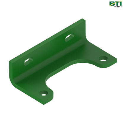N220577: Bracket