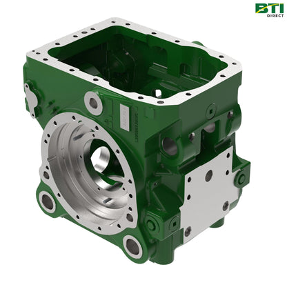 AL228215: Case