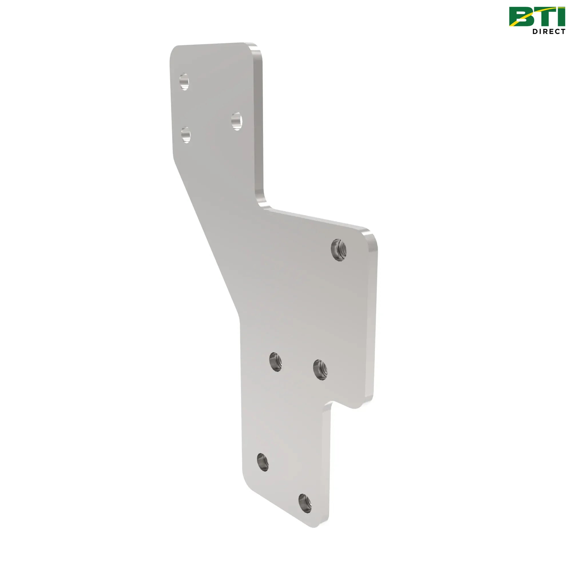 AXE48904: Bracket
