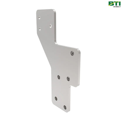 AXE48904: Bracket