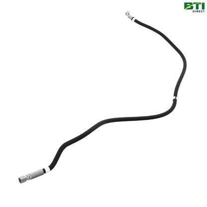 AXE13880: Hydraulic Hose