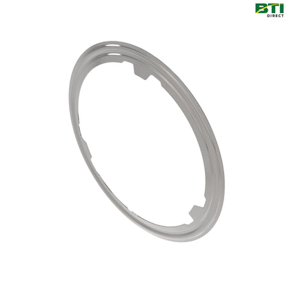 SU34912: Gasket