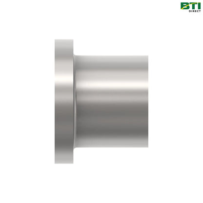 N234087: Gauge Wheel Pivot Bushing