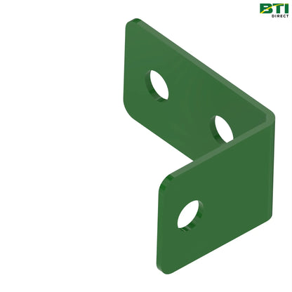 N310092: Boom Lift Arm Angle