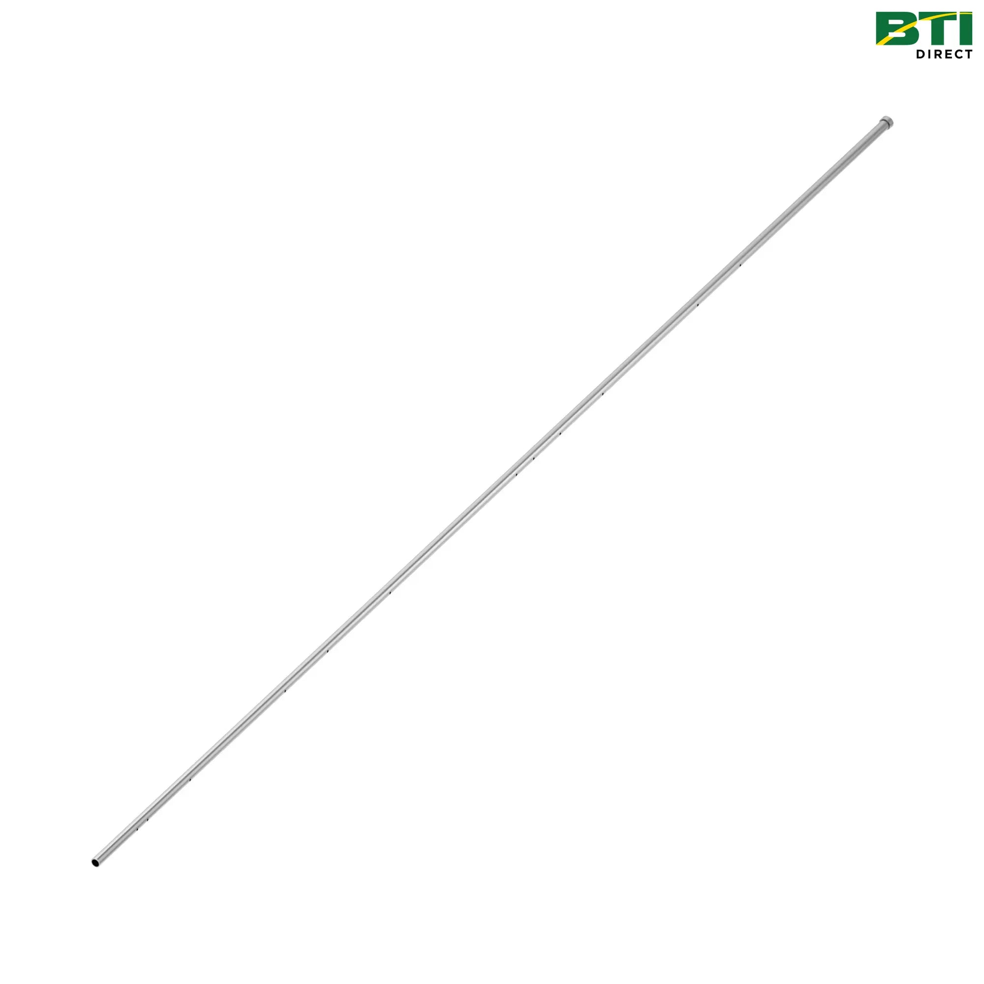 AXE52427: Automatic Header Height Control Rod
