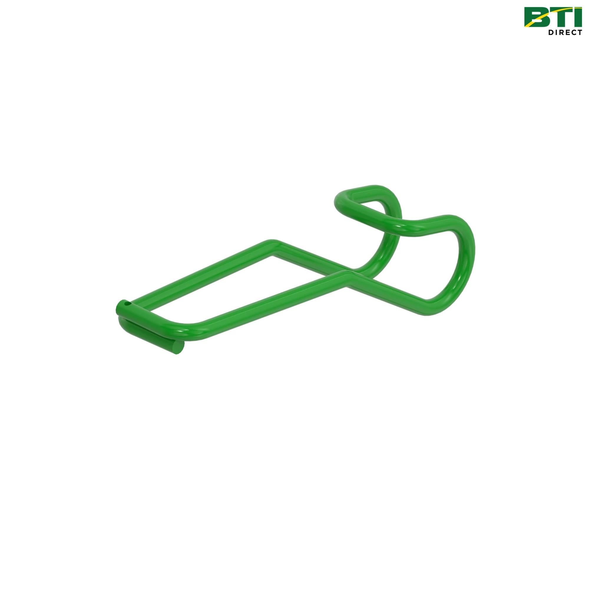 L56746: Top Link Hood Handle