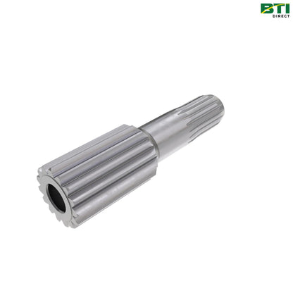 R285071: Axle Final Drive Sun Gear