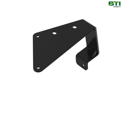 RE323446: Aftercooler Line Bracket