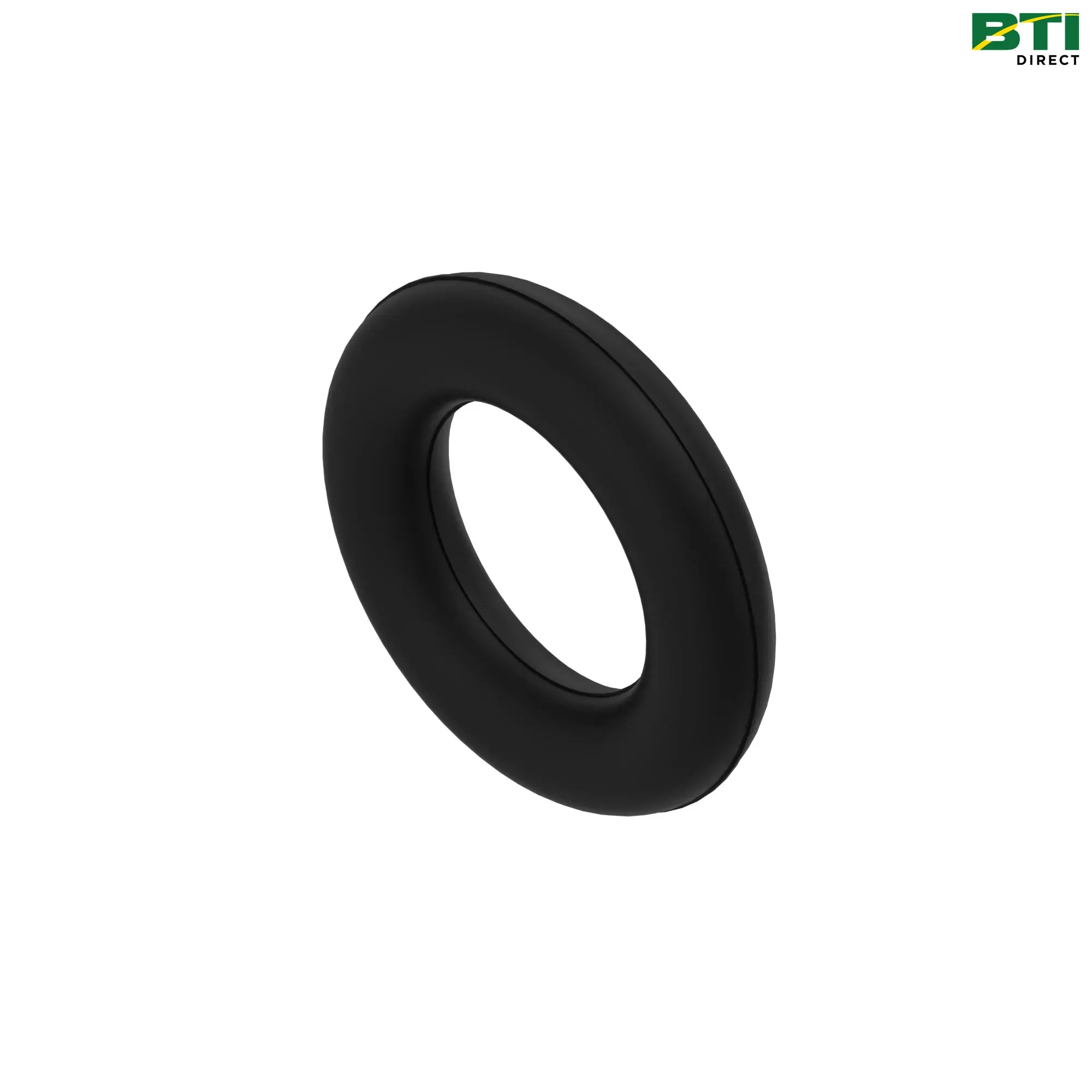 N204853: O-Ring