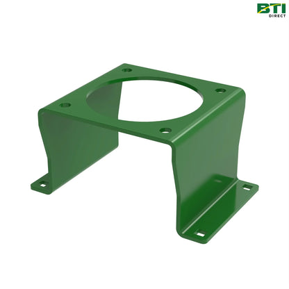 N403615: Beater Motor Mounting Bracket