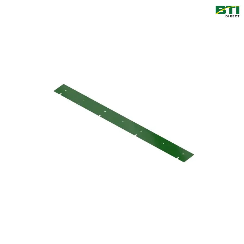 N222203: Angle