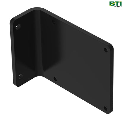 N237005: Adapter Fitting