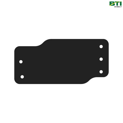 L224600: Hanger