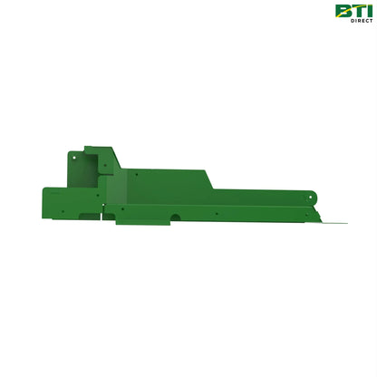 AXE41722: 9L DH Top Deflector